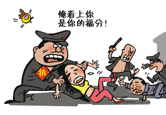 书架分组功能